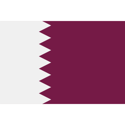 قطر