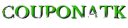كوبوناتك
