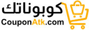 كوبوناتك