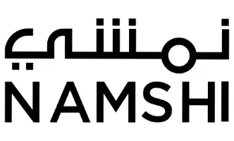 كوبون خصم نمشي الحصري: وفر 10% على أحدث صيحات الموضة!