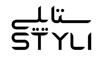 كوبون خصم ستايلي الحصري: وفر 14% على أزيائك العصرية