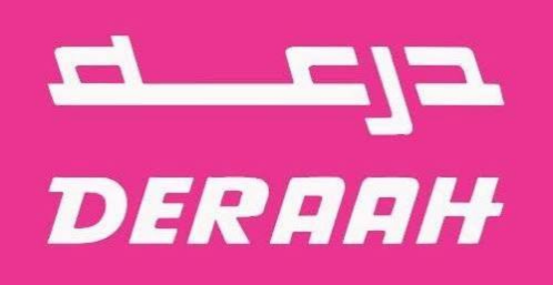 احصل على خصم حصري 5% على طلبك من متجر درعة الإلكتروني!