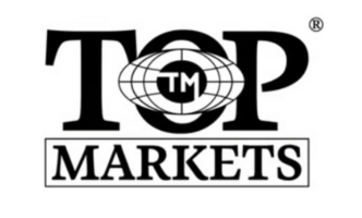 توب ماركت