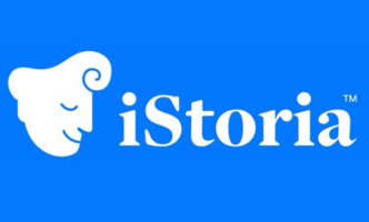 Code promo iStoria ZORTRL | 30% de réduction + Livraison Gratuite