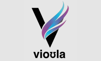 احصل على كوبون VIOULA خصم 5% + توصيل مجاني