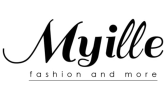 Obtenez un coupon de 10% de réduction chez Myille