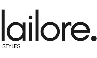 ليلور ستايل