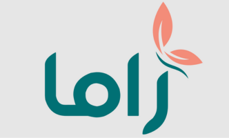 احصل على كوبون خصم 10% من متجر راما