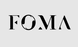 Get a 10% Off Coupon from FOMA