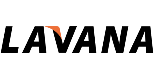 Get a 5% Off Coupon from LAVANA