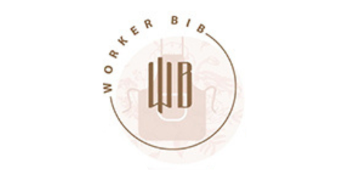 Obtenez un coupon de 5% de réduction chez workerbib pour la mode