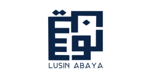 Get a 5% Off Coupon from lusinabaya for Modest Fashion