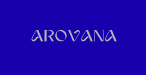 Get a 10% Off Coupon from AROVANA for Cosmetics and Skincare