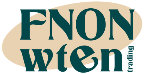 احصل على كوبون خصم 10% من متجر فنون وتين