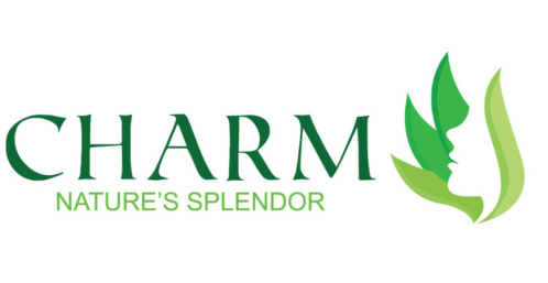 احصل على كوبون خصم 15% من متجر تشارم (CHARM)