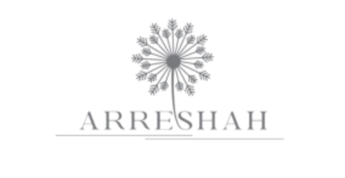 احصل على كوبون خصم 10% من متجر الريشة (arreshah)