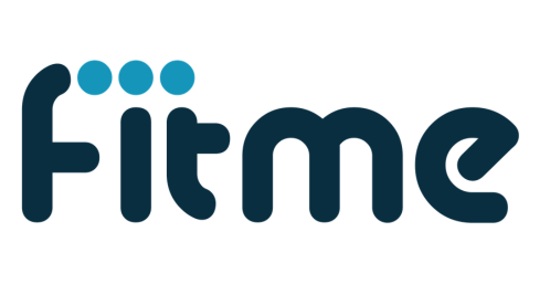 احصل على كوبون خصم 15% من متجر فيتمي (Fitme)