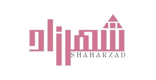 Get a 10% Off Coupon from Shrzad Store