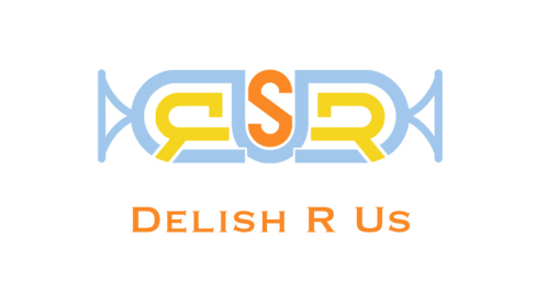 احصل على كوبون خصم 5% من متجر دليش أر أس