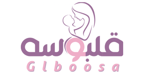 احصل على كوبون خصم 5% من متجر قلبوسه