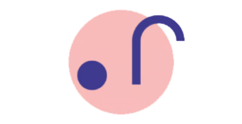 Obtenez un coupon de 6% de réduction chez khdood avec livraison gratuite