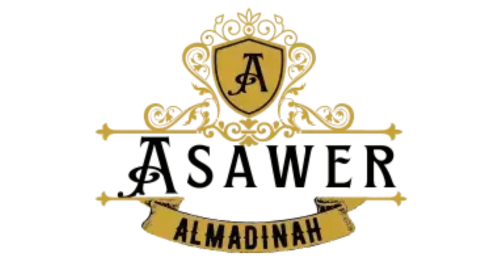 Get a 5% Off Coupon from Asawer Almadinah Store