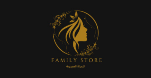 Get a 10% Off Coupon from Family Store
