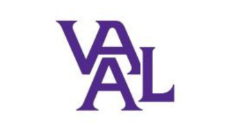 احصل على كوبون خصم 10% من متجر فال ستور