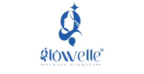 احصل على كوبون خصم 5% من متجر غلوويل