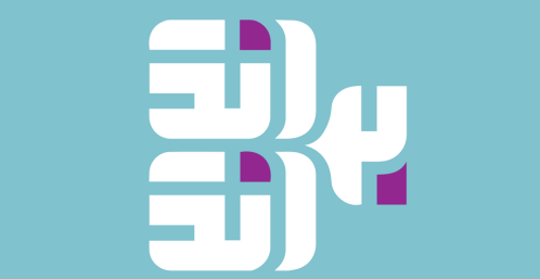 احصل على كوبون خصم 10% من متجر اند براند