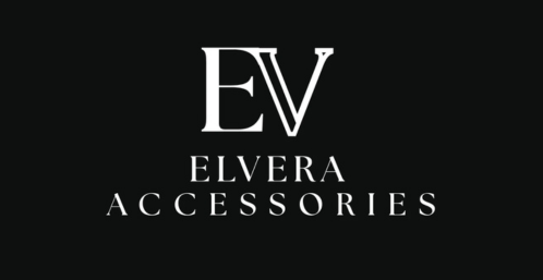 احصلي على كوبون خصم 5% من متجر Elvera Accessories