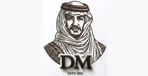 احصل على كوبون خصم 10% من دكان مرزوق السعودية