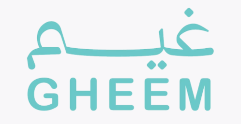 احصل على كوبون خصم 10% من متجر غيم السعودية
