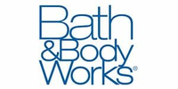 Bath & Body Works Saudi Arabia & Kuwait coupon: Save 5% on personal care products!
